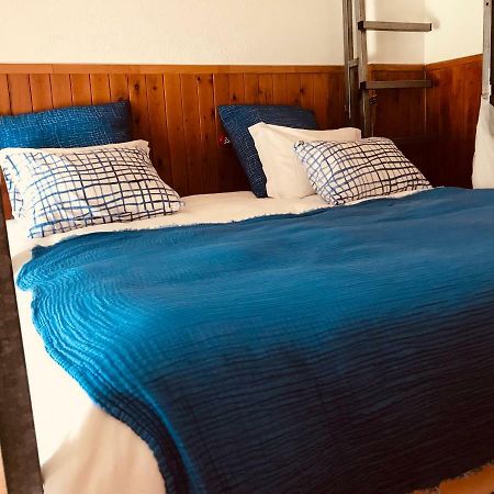 Santos Hostel - Lisboa 外观 照片