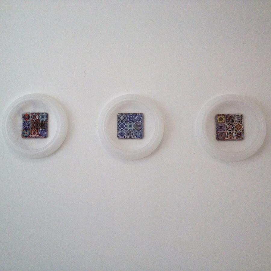 Santos Hostel - Lisboa 外观 照片