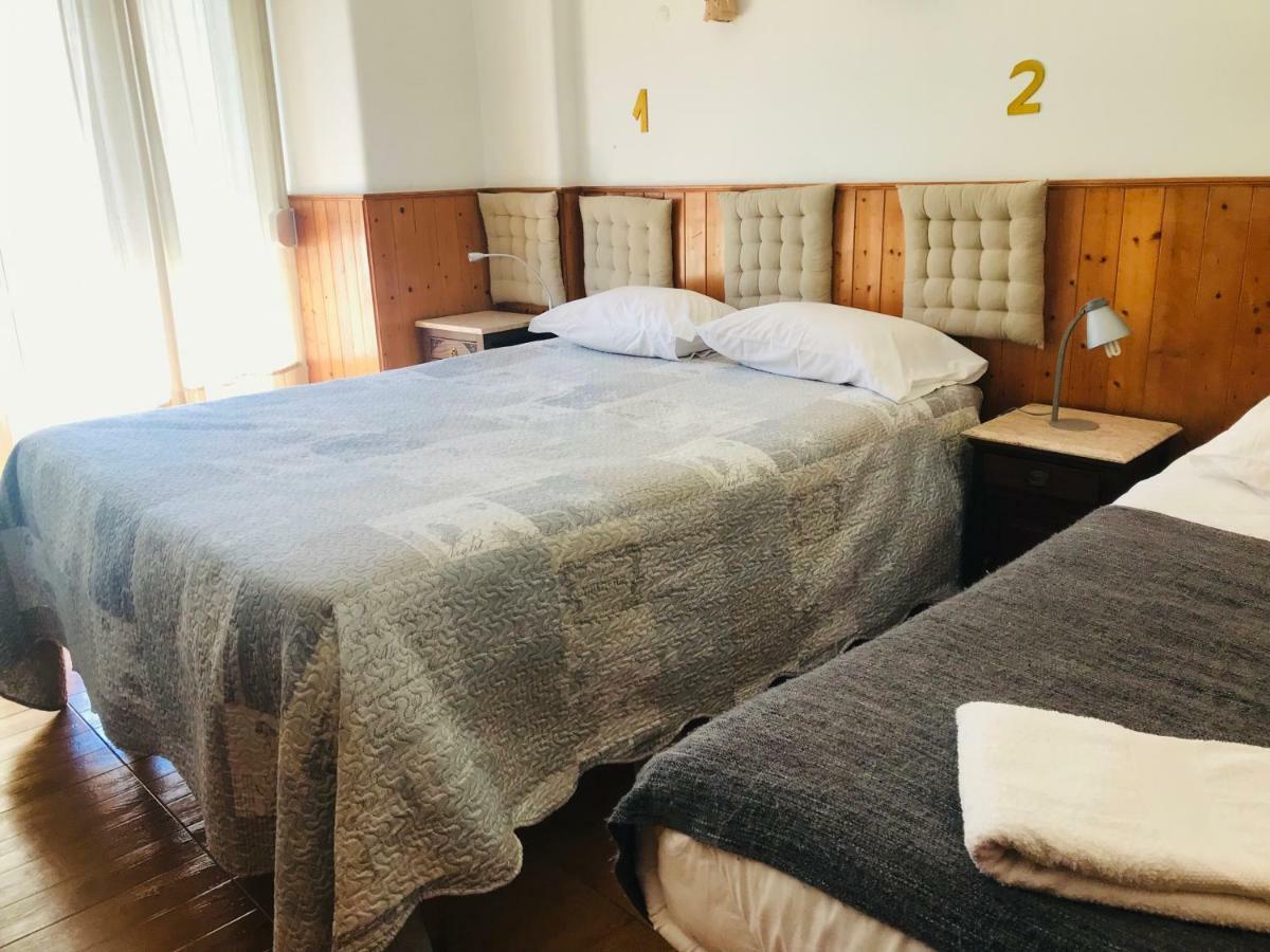 Santos Hostel - Lisboa 外观 照片